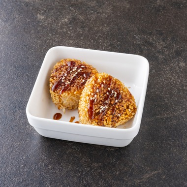 渡辺写真事務所が撮影した「フード写真」の写真