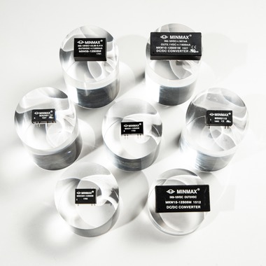 馬場　圭佑が撮影した「ウェブサイト用撮影」の写真