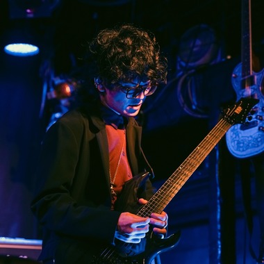 杉本 周平が撮影した「イベント撮影関連」の写真