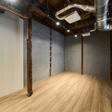 Ryo Manabeが撮影した「飲食店・竣工/施工撮影」の写真