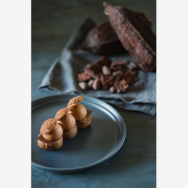 Tajimaが撮影した「料理」の写真