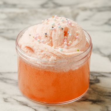 アトリエ　エピカ/清水　一哉が撮影した「スライム撮影」の写真