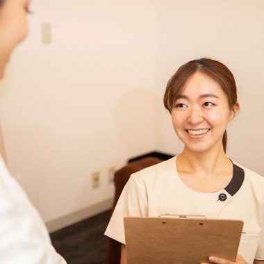 石場慎一郎が撮影した「店舗写真」の写真