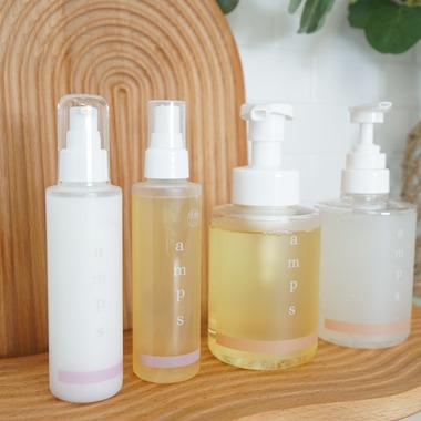 祖父江ゆりが撮影した「商品イメージ撮影」の写真