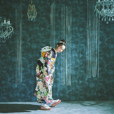 UEKIが撮影した「広告撮影」の写真