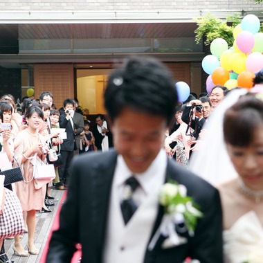 HIROYUKI KUMA PHOTOGRAPHYが撮影した「フォトギャラリー」の写真