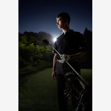 Style Vueが撮影した「イメージ広告」の写真