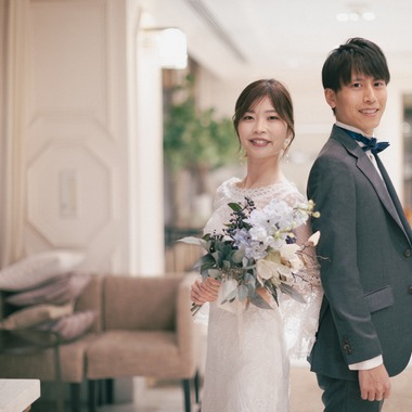 小林武弘が撮影した「人物」の写真