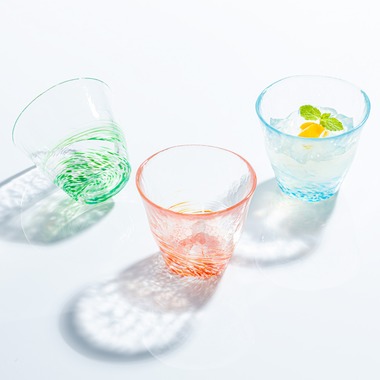 細川 大蔵が撮影した「Product」の写真