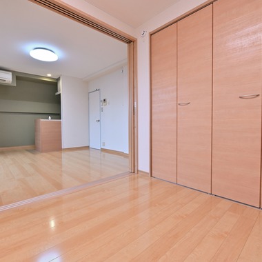 ライトステージが撮影した「不動産」の写真