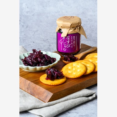 松尾純写真事務所が撮影した「物撮り、料理、建築」の写真