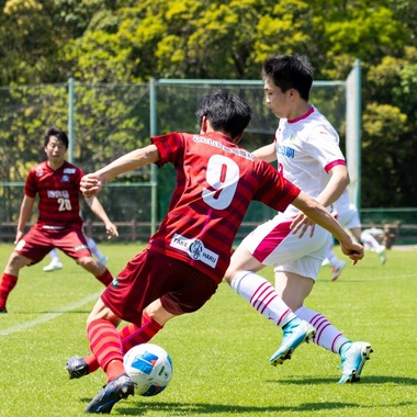 フォトグラビティが撮影した「スポーツイベント撮影」の写真