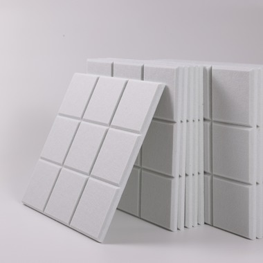 chuchan photo officeが撮影した「商品撮影、物撮り」の写真