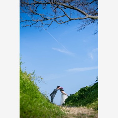 ピュアアーティス(小島 靖雄)が撮影した「その他フォト」のウェディングフォト