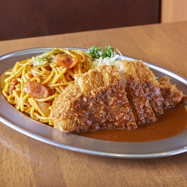 土肥さやかが撮影した「料理」の写真