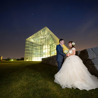 Photo taken by C.RELATIONS - 