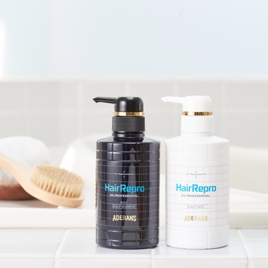 松井和幸が撮影した「物撮り/商品イメージ撮影」の写真