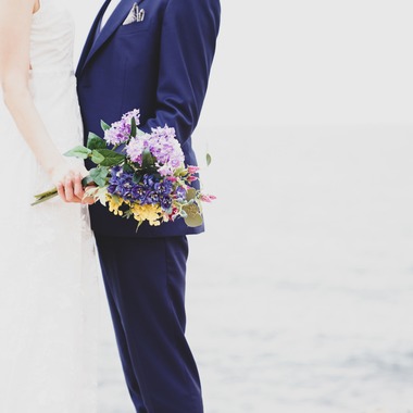 Photo taken by Honeymoon Avenue - Pre-shooting / photo wedding