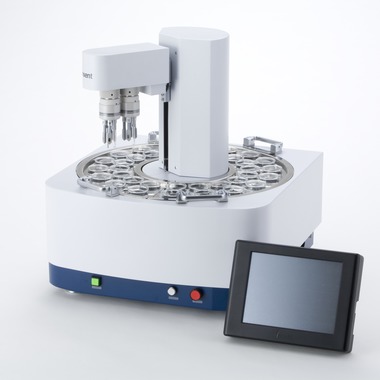 ディス・ワンが撮影した「産業機械撮影」の写真