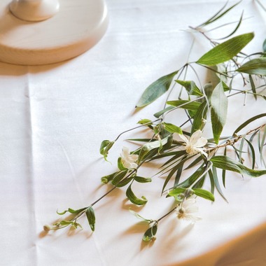 エビスフィルムが撮影した「物撮り」の写真