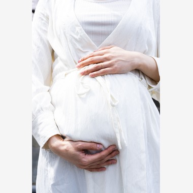 丹野雄二が撮影した「ファミリー・カジュアルフォト」の写真