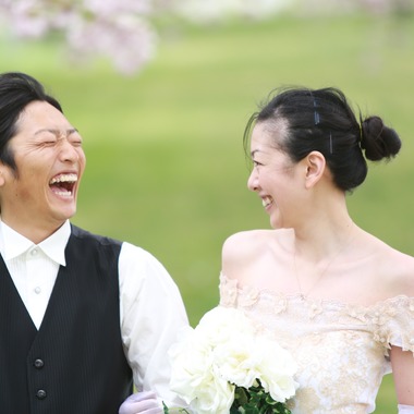 Photo taken by Peaceful Pictures - 