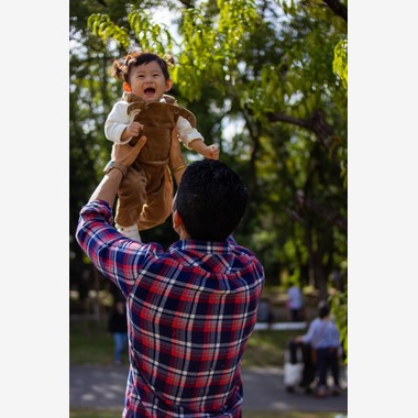 Photo taken by Nicotto shot  - 