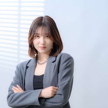 中川昌幸が撮影した「オプティカルスヌート・ビューティー系」の写真