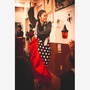 フォトポート東京が撮影した「」の写真