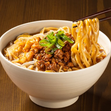 細川 大蔵が撮影した「Food」の写真