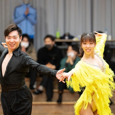 株式会社VISTA / VISTA Photographyが撮影した「イベント撮影」の写真