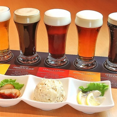 世登理恵が撮影した「お酒」の写真