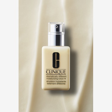 st.calmarが撮影した「コスメ等」の写真