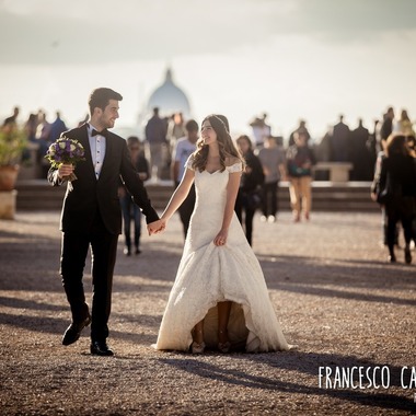 Francesco Carboni Photographyが撮影した「FRANCESCO CARBONI」の写真