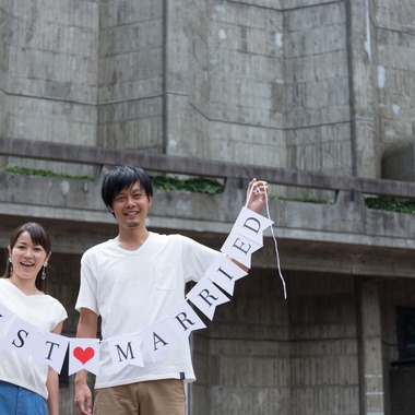 SAKUMIが撮影した「」の写真