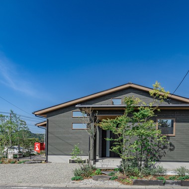 Konaが撮影した「建物撮影」の写真