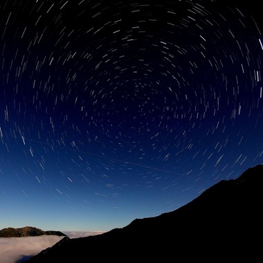 ms photoが撮影した「自然・風景」の写真