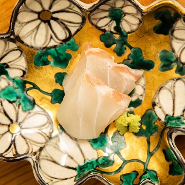 NOJYO高木俊幸写真事務所が撮影した「食べログ案件_26」の写真