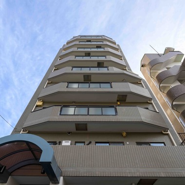 Photo Mが撮影した「不動産撮影」の写真