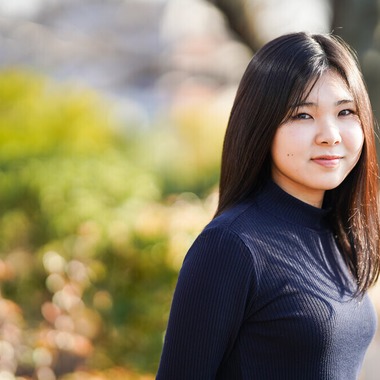 radsafariが撮影した「ポートレート」の写真