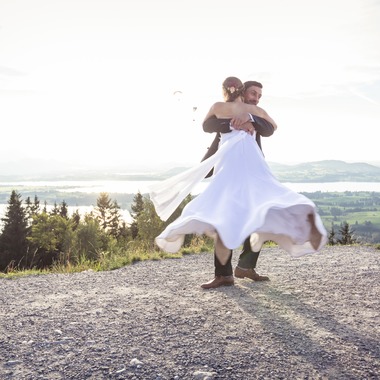 Wilf Wedding Photographerが撮影した「」のウェディングフォト