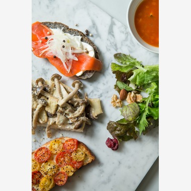 Yayoiが撮影した「料理」の写真