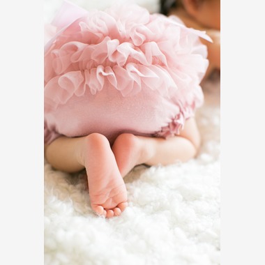 Yuki Shimada Photographyが撮影した「ニューボーンフォト」の写真