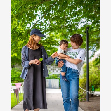 後藤弘樹が撮影した「ポートフォリオ」の写真