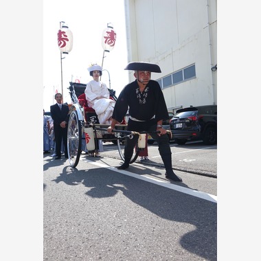 あとりえmagが撮影した「沼津市上土町」の写真