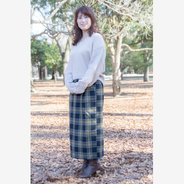 photobeehiveが撮影した「婚活写真とビジネスポートレート、SNS用」の写真