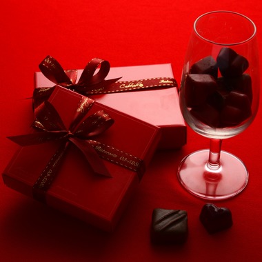 重石和正が撮影した「WORKS」の写真