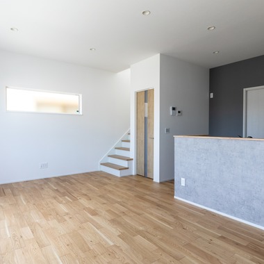 出張写真撮影/動画制作イデアフロウが撮影した「不動産・内観・外観」の写真