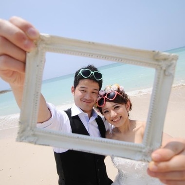 Photo taken by Avenir - 