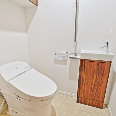 photo39.netが撮影した「建築物件建物写真」の写真